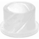 V10-6184 Buchse, Wähl-/Schaltstange Original VAICO Qualität