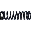 60-0559 Fahrwerksfeder