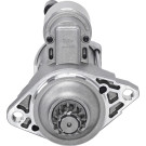 438339 Starter VALEO ORIGINS STOP&START - NEW O.E. TECHNOLOGIE