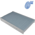 Blue Print | Filter, Innenraumluft | ADN12526