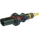 0905324 Sensor, Kühlmitteltemperatur