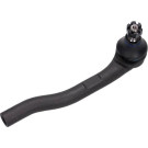 69-0457 Spurstangenkopf