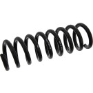 FEBI BILSTEIN 37373 Fahrwerksfeder