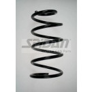 Spidan | Fahrwerksfeder | 85798