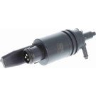 V10-08-0207 Waschwasserpumpe, Scheibenreinigung Original VEMO Qualität V10-08-0207 Waschwasserpumpe, Scheibenreinigung Original VEMO Qualität