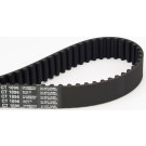 ContiTech | Zahnriemen | CT1096