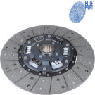 ADC43150 Kupplungsscheibe ADC43150 Kupplungsscheibe