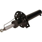 11-0634 Stoßdämpfer