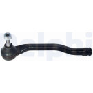 TA2669 Spurstangenkopf