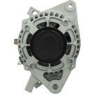 PSH | Generator | 195.975.100.050