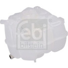 185918 Ausgleichsbehälter, Kühlmittel 185918 Ausgleichsbehälter, Kühlmittel