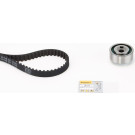 CT718K1 Zahnriemensatz