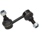 72-1785 Stange/Strebe, Stabilisator