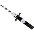 317 581 Stoßdämpfer