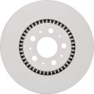 BOSCH | Bremsscheibe | 0 986 479 C59