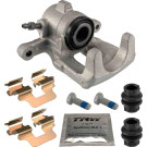 BHP202 Bremssattel BHP202 Bremssattel