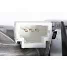 582639 Wischermotor ORIGINAL TEIL
