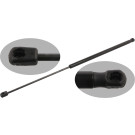 FEBI BILSTEIN 34427 Gasfeder, Koffer-/Laderaum FEBI BILSTEIN 34427 Gasfeder, Koffer-/Laderaum