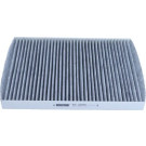 26-0446 Filter, Innenraumluft