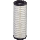 Hengst Filter | Luftfilter | E582L