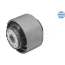 2 x MEYLE Lagerung, Lenker | 214 610 0043 2 x MEYLE Lagerung, Lenker | 214 610 0043