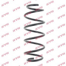 KYB Fahrwerksfeder K-Flex RH3906