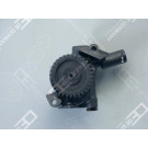 04 1800 413001 Ölpumpe