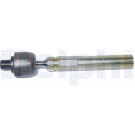 TA1826 Axialgelenk, Spurstange