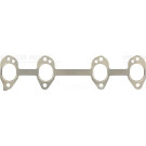 71-34216-00 Dichtung, Abgaskrümmer