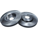 Maxgear | Bremsscheibe | 19-2795