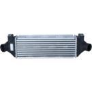 30887 Ladeluftkühler