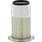 MANN-FILTER C 22 032 Luftfilter