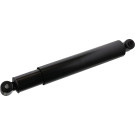 FEBI BILSTEIN 20431 Stoßdämpfer