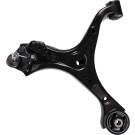 FEBI BILSTEIN 174743 Querlenker, Lenker, Radaufhängung