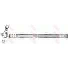 PHD559 Bremsschlauch