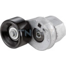 GA352.44 Riemenspanner, Keilrippenriemen