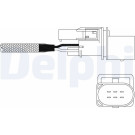 ES11015-12B1 Lambdasonde