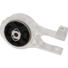 80005195 Lagerung, Motor