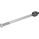 FEBI BILSTEIN 28541 Axialgelenk, Spurstange FEBI BILSTEIN 28541 Axialgelenk, Spurstange