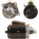 PSH | Starter | 880.556.093.020