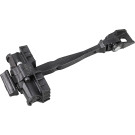 2312180 Türfeststeller GREENPARTS