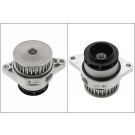 538 0031 10 Wasserpumpe, Motorkühlung