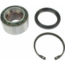 WM 3969 Radlagersatz