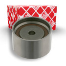 FEBI BILSTEIN 24553 Umlenk-/Führungsrolle, Zahnriemen