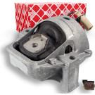 FEBI BILSTEIN 39157 Motorlager