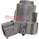 Metzger | Zünd-/Startschalter | 0916346