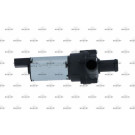 NRF | Zusatzwasserpumpe | 390020