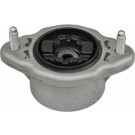 6490121 Federbeinstützlager