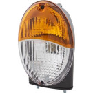 2BE 343 130-411 Blinkleuchte