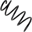 37-251499 Fahrwerksfeder BILSTEIN - B3 Serienersatz (Federn)